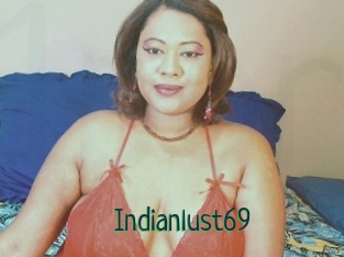 Indianlust69