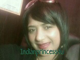 Indianprincess4u