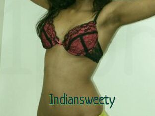 Indiansweety