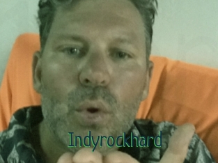 Indyrockhard