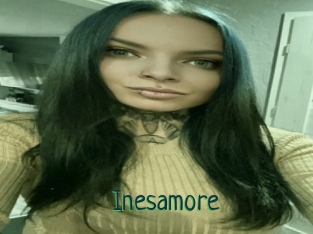 Inesamore