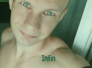 Infin