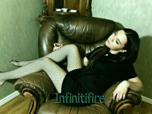 Infinitifire