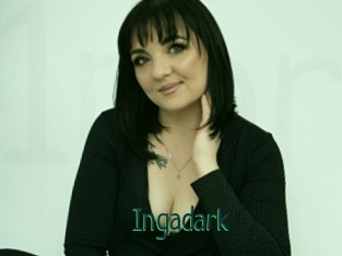 Ingadark