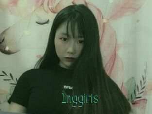 Inggirls