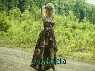 Ingridbella