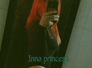 Inna_princess