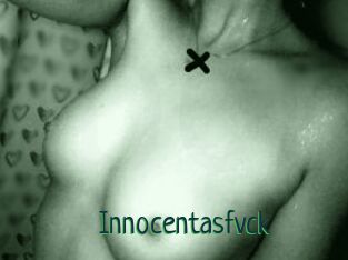 Innocentasfvck