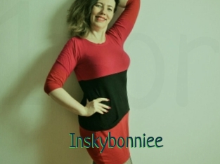 Inskybonniee