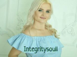 Integritysoull