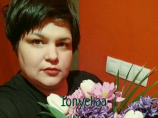 Ionyellaa