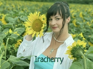 Iracherry