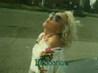 Irenbarlow