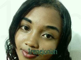 Irenejoniah