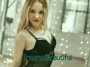 Irmaredbeautiful