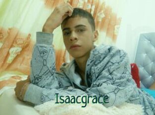 Isaacgrace