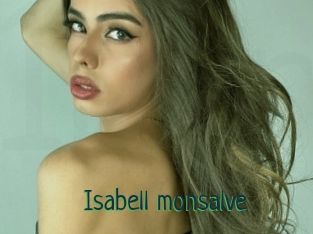 Isabell_monsalve