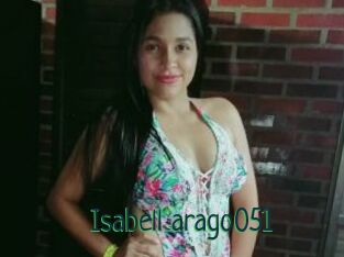 Isabell_arago051