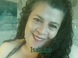 Isabellab