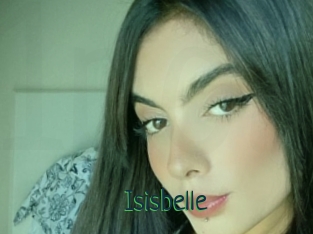 Isisbelle