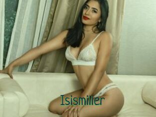 Isismiller