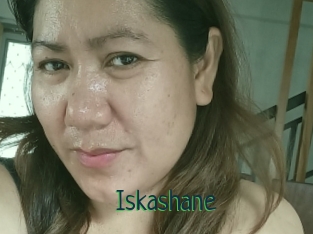 Iskashane