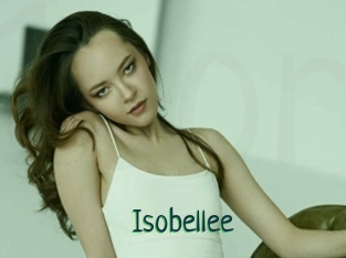 Isobellee