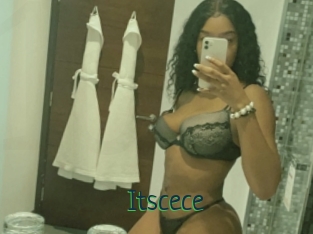 Itscece