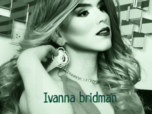 Ivanna_bridman