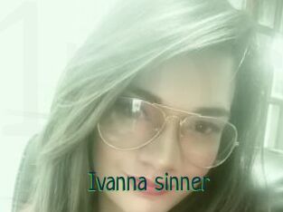 Ivanna_sinner