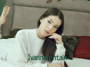 Ivannafontain