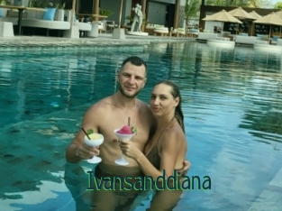 Ivansanddiana