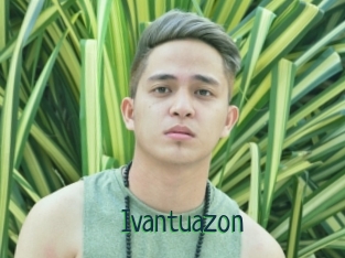 Ivantuazon