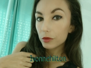 Ivonnehilton