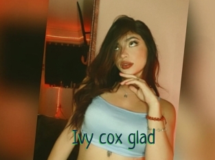 Ivy_cox_glad