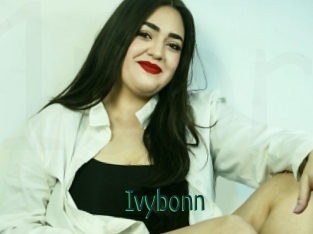 Ivybonn