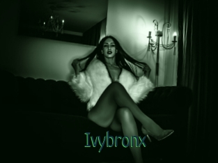 Ivybronx