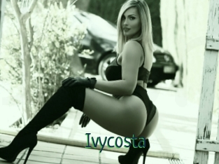 Ivycosta