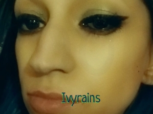 Ivyrains