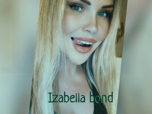 Izabella_bond