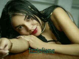 Izzieflame