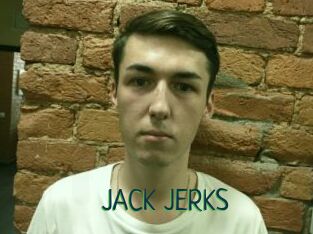 JACK_JERKS