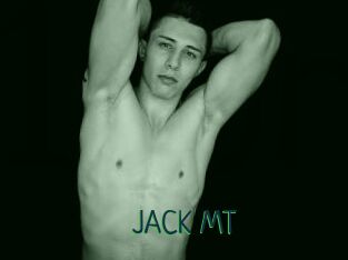 JACK_MT