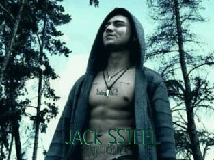 JACK_SSTEEL