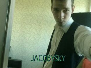 JACOBY_SKY