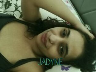 JADYNE