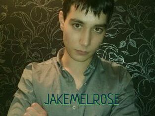 JAKE_MELROSE