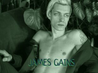 JAMES_GAINS