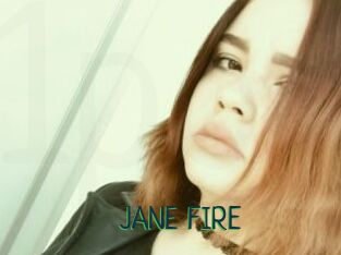 JANE_FIRE