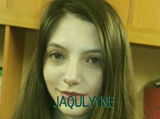 JAQULYYNE